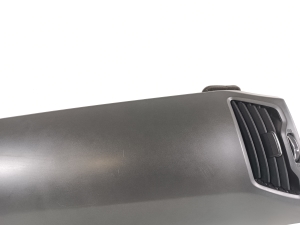 Kia Sportage (2010–2016) Dashboard air vent grilles 84795-3U900 - 3