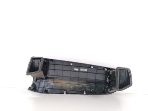 Kia Sportage (2010–2016) Dashboard air vent grilles 84795-3U900 - 4