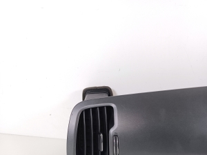 Kia Sportage (2010–2016) Dashboard air vent grilles 84795-3U900 - 5