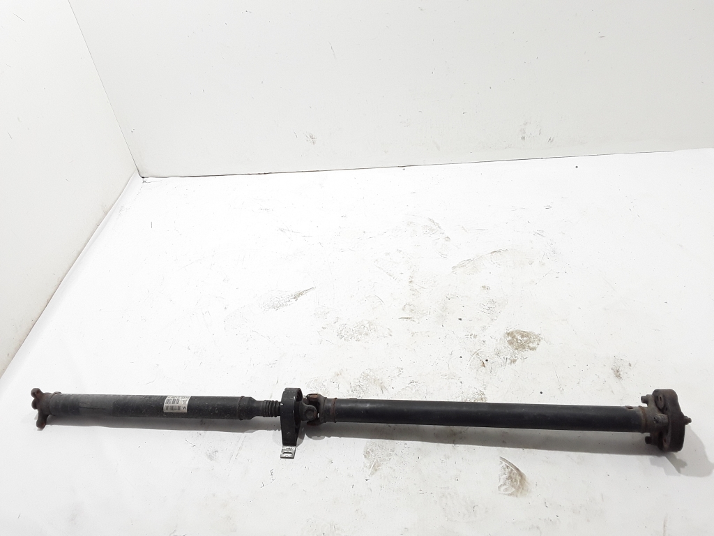 Mercedes Benz E-Class W212 (2009–2015) Kardanwelle A2122316 Mercedes Benz E-Class W212 (2009–2015) Kardanwelle A2122316