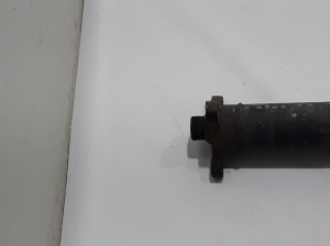 Mercedes Benz E-Class W212 (2009–2015) Kardanwelle A2122316 - 2