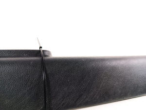 Kia Sportage (2010–2016) Inner sill trim 85881-3U010 - 3