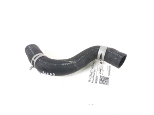 TOYOTA PRIUS Prime (2016–2022) Radiator hose 1657237210 - 2