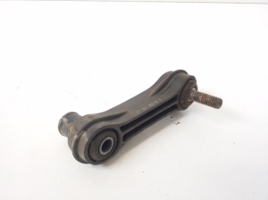  Rear stabilizer link 