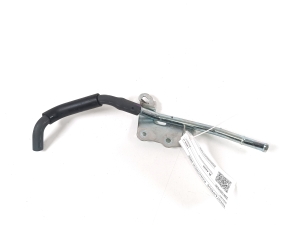 Pipe - 2381837030