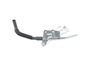 TOYOTA PRIUS Prime (2016–2022) Pipe 2381837030 - 2