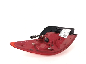 Kia Sportage (2010–2016) Eckleuchte hinten - 5