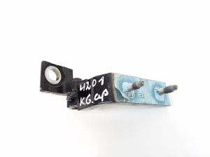 Mercedes Benz CLA-Class W118 (2019–2026) Rear side door lower hinge A1777301100 - 2