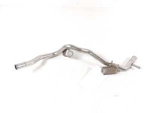 TOYOTA PRIUS Prime (2016–2022) Pipe 1626837110 - 2