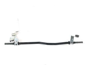 TOYOTA PRIUS Prime (2016–2022) Pipe - 2