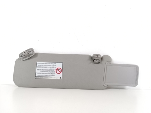 Kia Sportage (2010–2016) Sun visor 85220-3W550 - 2