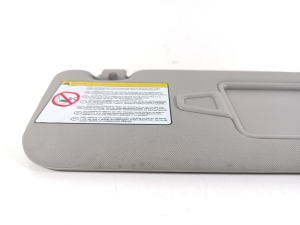 Kia Sportage (2010–2016) Sun visor 85220-3W550 - 3