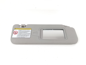 Kia Sportage (2010–2016) Sun visor 85220-3W550 - 4