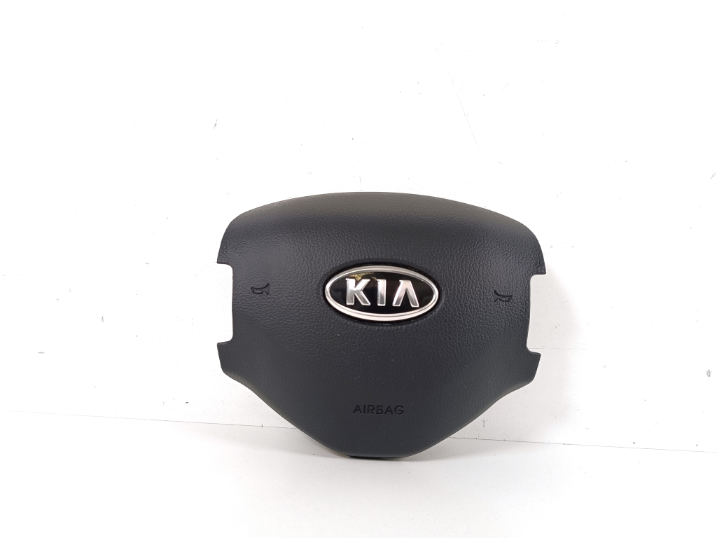 Kia Sportage (2010–2016) Rooli turvapadi 56900-3U100
