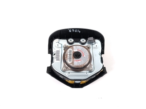 Kia Sportage (2010–2016) Rooli turvapadi 56900-3U100 - 4