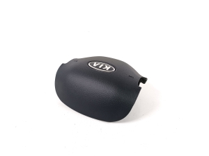 Kia Sportage (2010–2016) Rooli turvapadi 56900-3U100 - 5