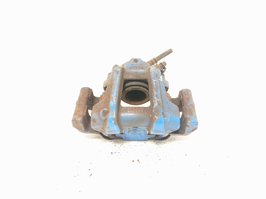 BMW 1 SERIES F20 (2010–2026) Front brake caliper 6857688 BMW 1 SERIES F20 (2010–2026) Front brake caliper 6857688