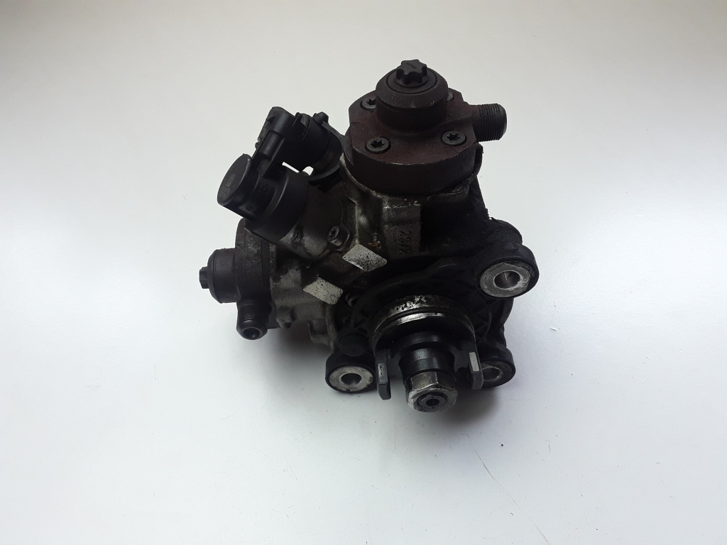 VOLVO V70 3 generation (2007-2020) Pompă de combustibil 31272896 25764234