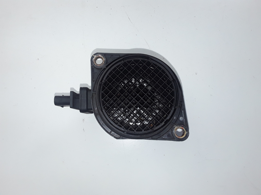 HYUNDAI i40 VF (1 generation) (2011-2020) Mass Air Flow Sensor MAF 281642A500 25764228