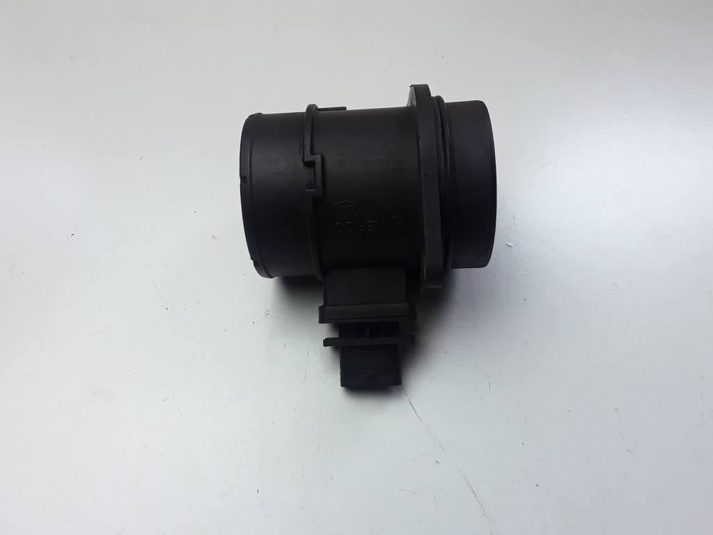 HYUNDAI i40 VF (1 generation) (2011-2020) Mass Air Flow Sensor MAF 281642A500 25764228