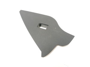 Volkswagen Golf VIII (2019–2026) Dashboard trim 5H2858217A - 4