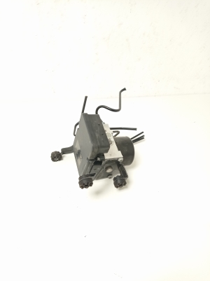   ABS unit  - 6862246 