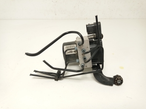 BMW 1 SERIES F20 (2010–2026) ABS unit 6862246 - 4