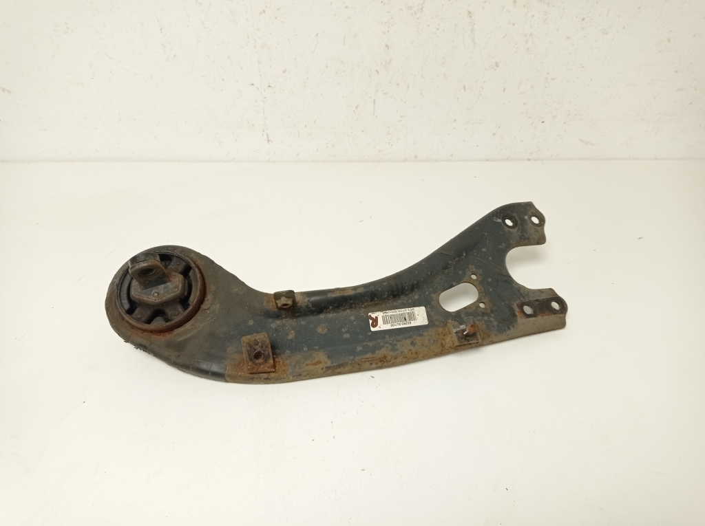 Kia Sportage (2010–2016) Rear control arm 552803U100