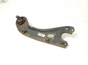 Kia Sportage (2010–2016) Rear control arm 552803U100 - 3