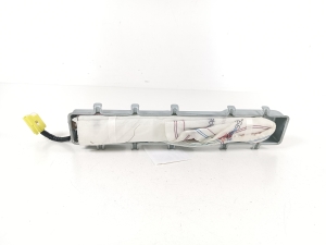   Rear seat airbag  - 7394047020 