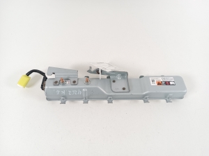 TOYOTA PRIUS Prime (2016–2022) Aizmugurējā sēdekļa drošības spilvens 7394047020 - 2