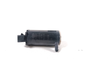 Kia Sportage (2010–2016) Heckscheibenwaschpumpe 985102S100 - 2