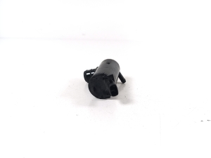 Kia Sportage (2010–2016) Heckscheibenwaschpumpe 985102S100 - 3