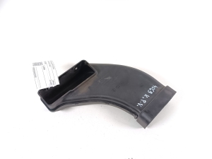   Other part of air filter housing  - 28210-2S000 