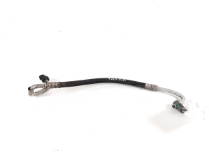 Kia Sportage (2010–2016) Kliimaseadme voolik 977622Y100 - 2
