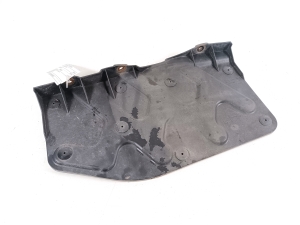 Kia Sportage (2010–2016) Front underbody protection 291302S100 - 2