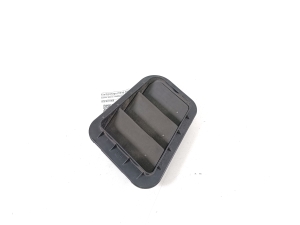  Lüftungsgitter Kotflügel hinten  - 9751017000 