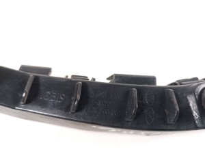 Kia Sportage (2010–2016) Rear bumper bracket 866143U000 - 2