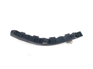 Kia Sportage (2010–2016) Rear bumper bracket 866143U000 - 3