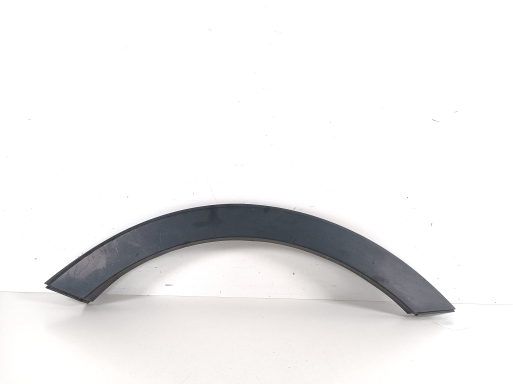 Kia Sportage (2010–2016) Abdeckung Kotflügel hinten 87741-3U000