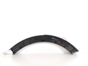 Kia Sportage (2010–2016) Abdeckung Kotflügel hinten 87741-3U000 - 4