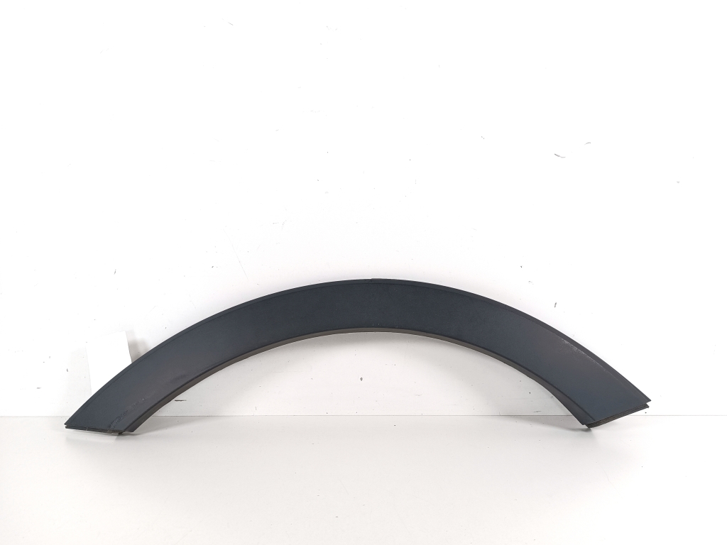 Kia Sportage (2010–2016) Abdeckung Kotflügel hinten 87742-3U000