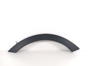   Rear fender trim cover  - 87742-3U000 