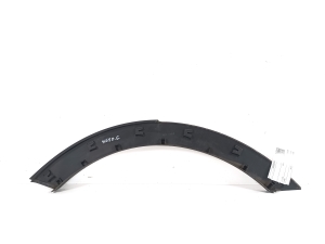 Kia Sportage (2010–2016) Abdeckung Kotflügel hinten 87742-3U000 - 2