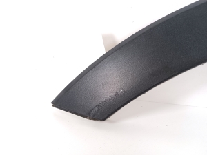 Kia Sportage (2010–2016) Abdeckung Kotflügel hinten 87742-3U000 - 3
