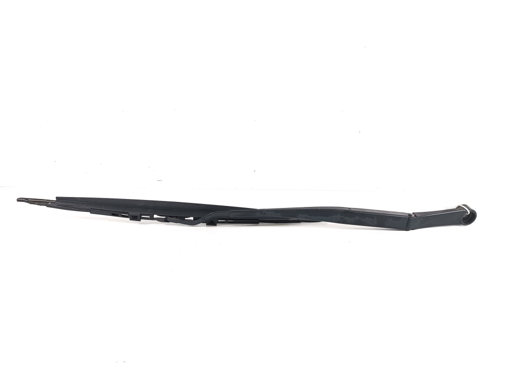 Kia Sportage (2010–2016) Windshield wiper arm 983203U900