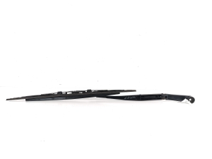 Kia Sportage (2010–2016) Windshield wiper arm 983203U900 - 2