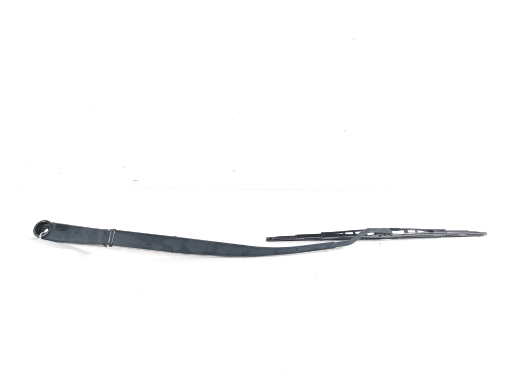 Kia Sportage (2010–2016) Windshield wiper arm 983103U900 Kia Sportage (2010–2016) Windshield wiper arm 983103U900