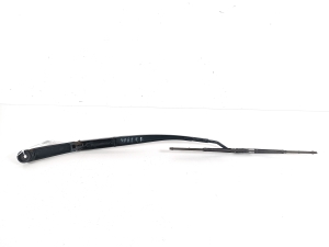 Kia Sportage (2010–2016) Windshield wiper arm 983103U900 - 2