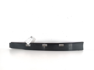   Roof molding  - 87231-3W510 